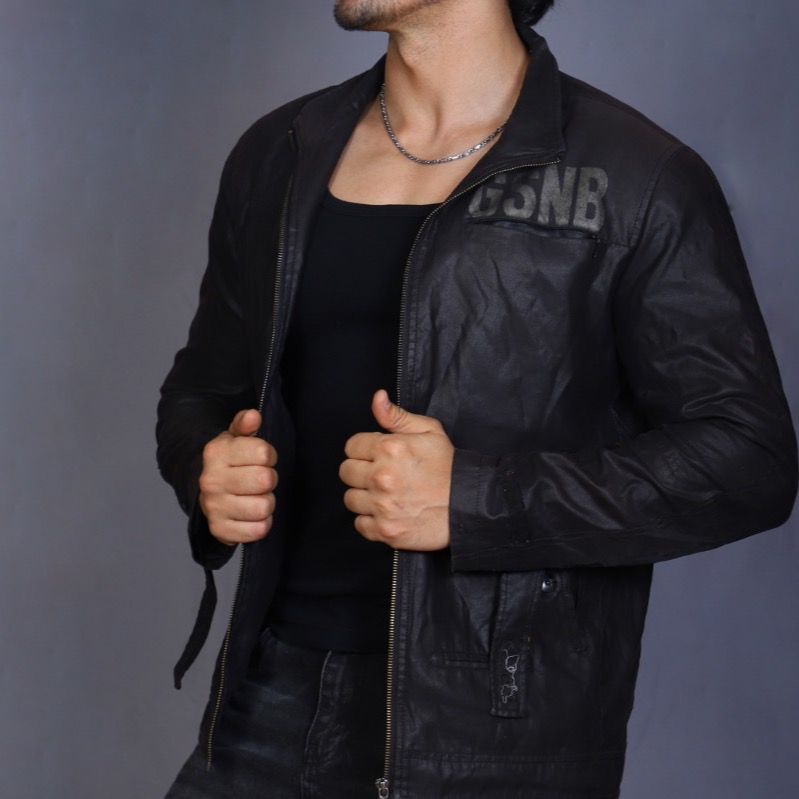 Male Model